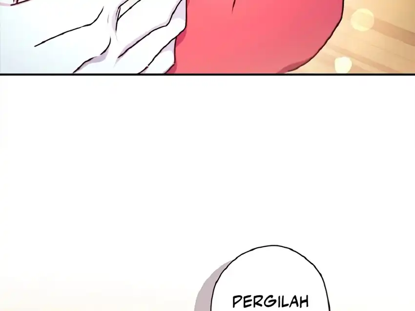 I Became the Male Lead's Adopted Daughter Chapter 136 - halaman 46