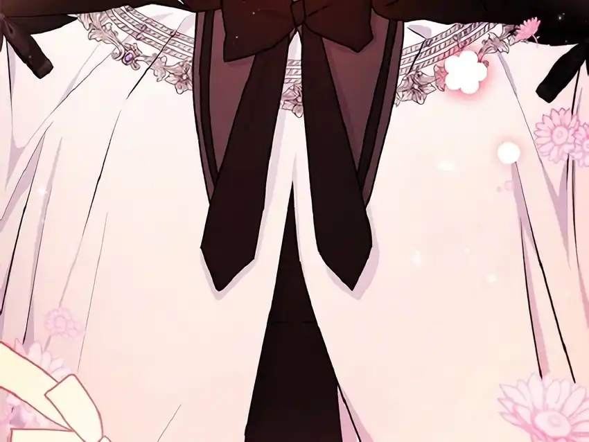 I Became the Male Lead's Adopted Daughter Chapter 136 - halaman 5