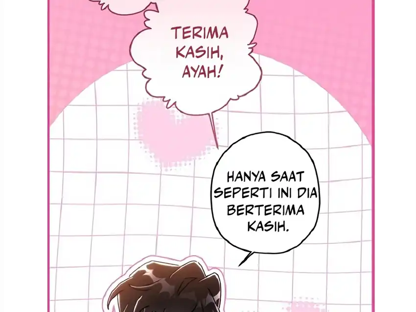 I Became the Male Lead's Adopted Daughter Chapter 136 - halaman 50