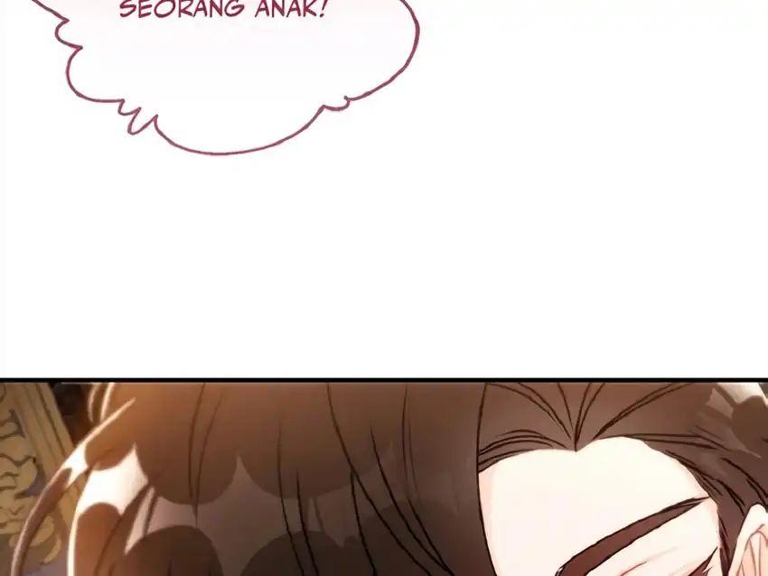 I Became the Male Lead's Adopted Daughter Chapter 136 - halaman 52