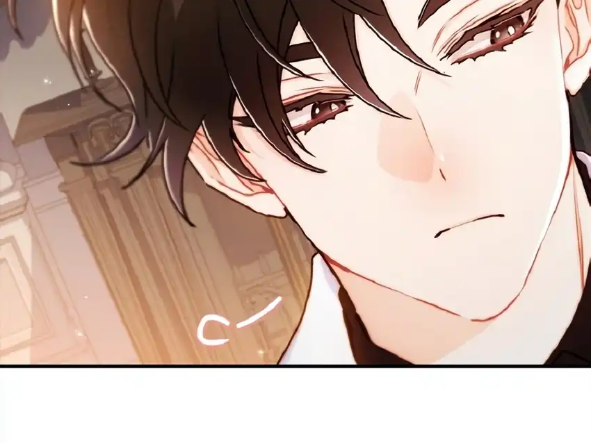I Became the Male Lead's Adopted Daughter Chapter 136 - halaman 53