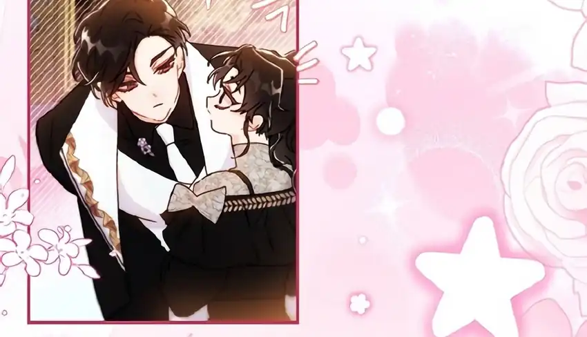 I Became the Male Lead's Adopted Daughter Chapter 136 - halaman 55