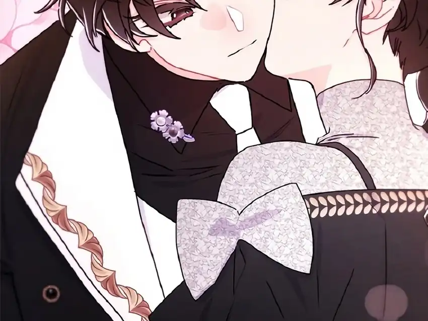 I Became the Male Lead's Adopted Daughter Chapter 136 - halaman 57