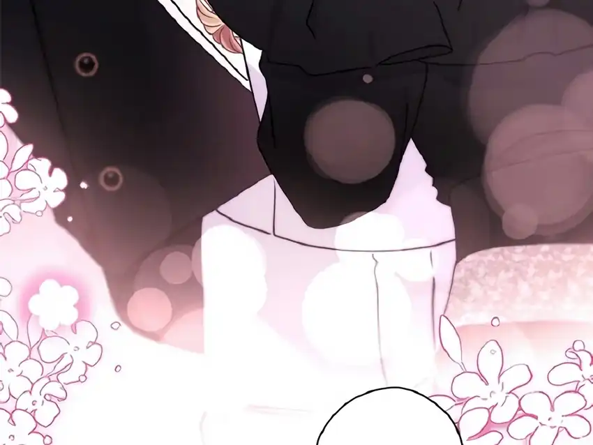 I Became the Male Lead's Adopted Daughter Chapter 136 - halaman 58