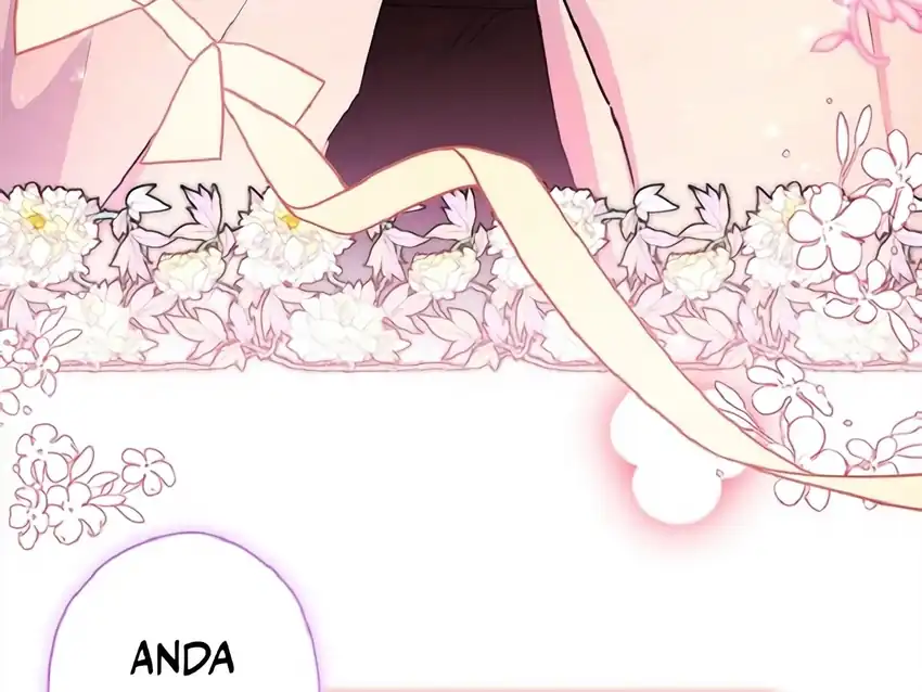 I Became the Male Lead's Adopted Daughter Chapter 136 - halaman 6
