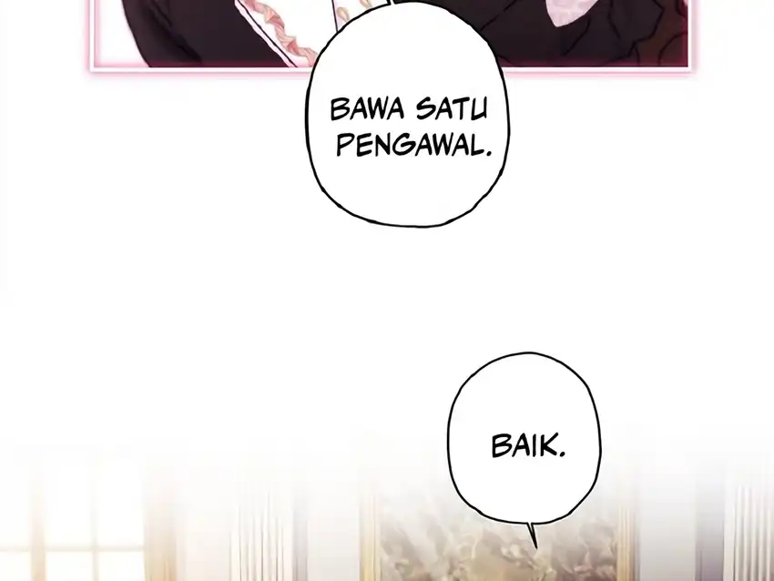I Became the Male Lead's Adopted Daughter Chapter 136 - halaman 60