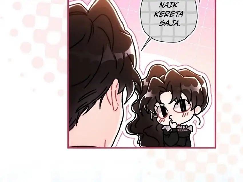 I Became the Male Lead's Adopted Daughter Chapter 136 - halaman 65
