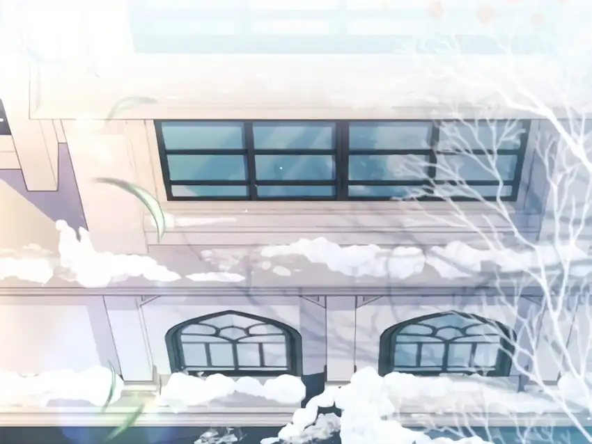I Became the Male Lead's Adopted Daughter Chapter 136 - halaman 66
