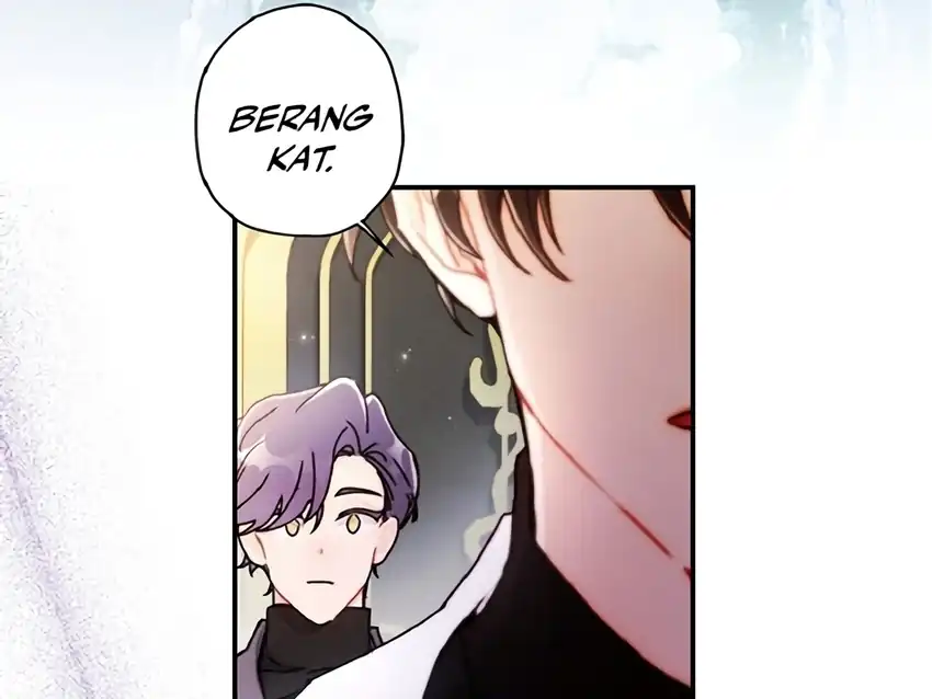 I Became the Male Lead's Adopted Daughter Chapter 136 - halaman 70