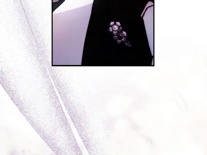 I Became the Male Lead's Adopted Daughter Chapter 136 - halaman 71