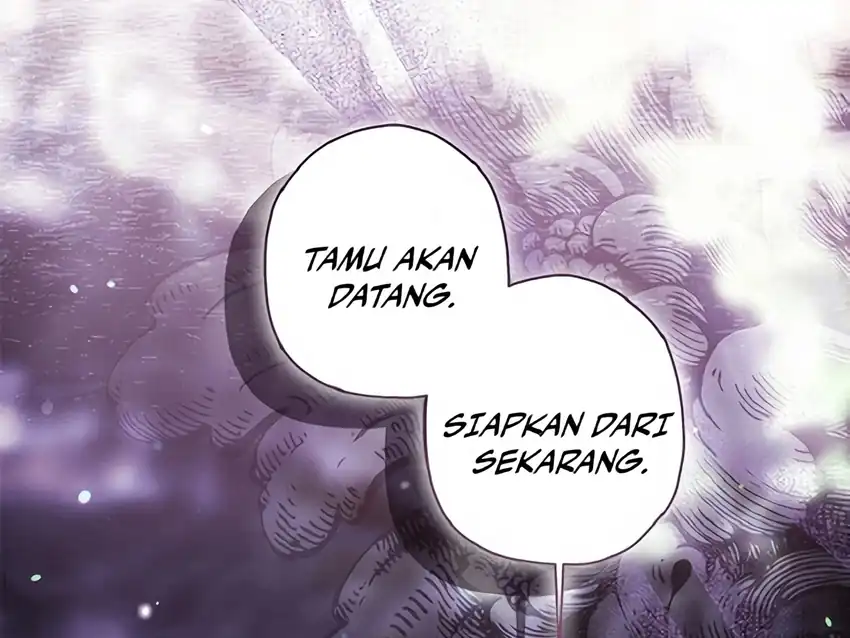 I Became the Male Lead's Adopted Daughter Chapter 136 - halaman 72