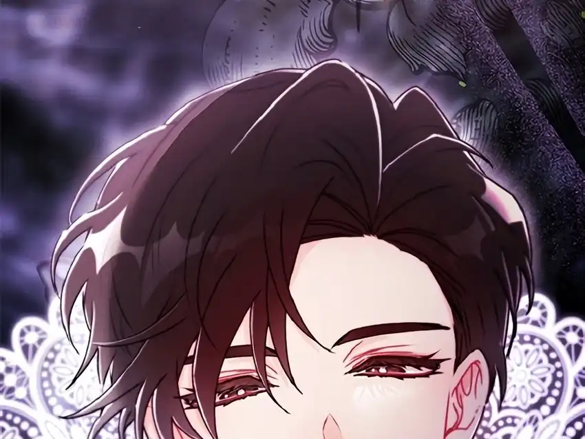 I Became the Male Lead's Adopted Daughter Chapter 136 - halaman 73