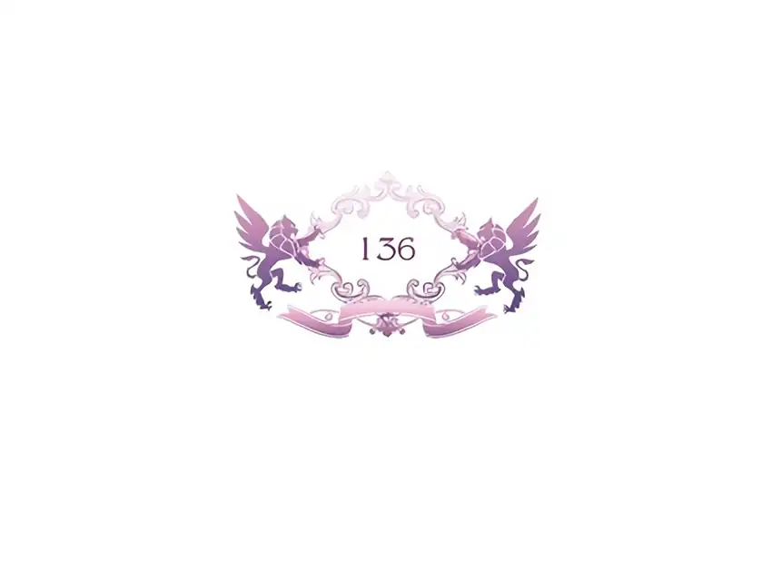 I Became the Male Lead's Adopted Daughter Chapter 136 - halaman 79