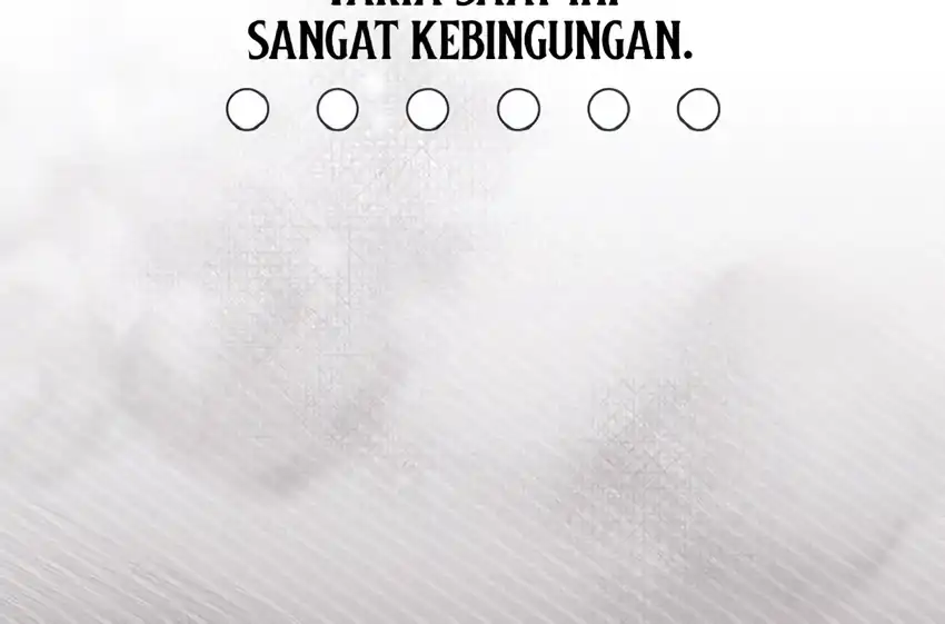 I Became the Male Lead's Adopted Daughter Chapter 136 - halaman 81