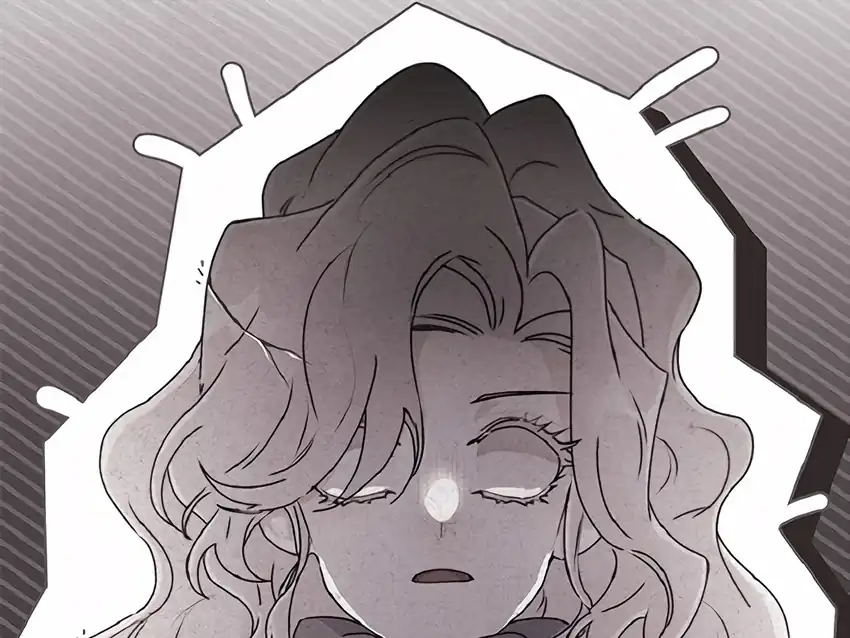 I Became the Male Lead's Adopted Daughter Chapter 136 - halaman 82