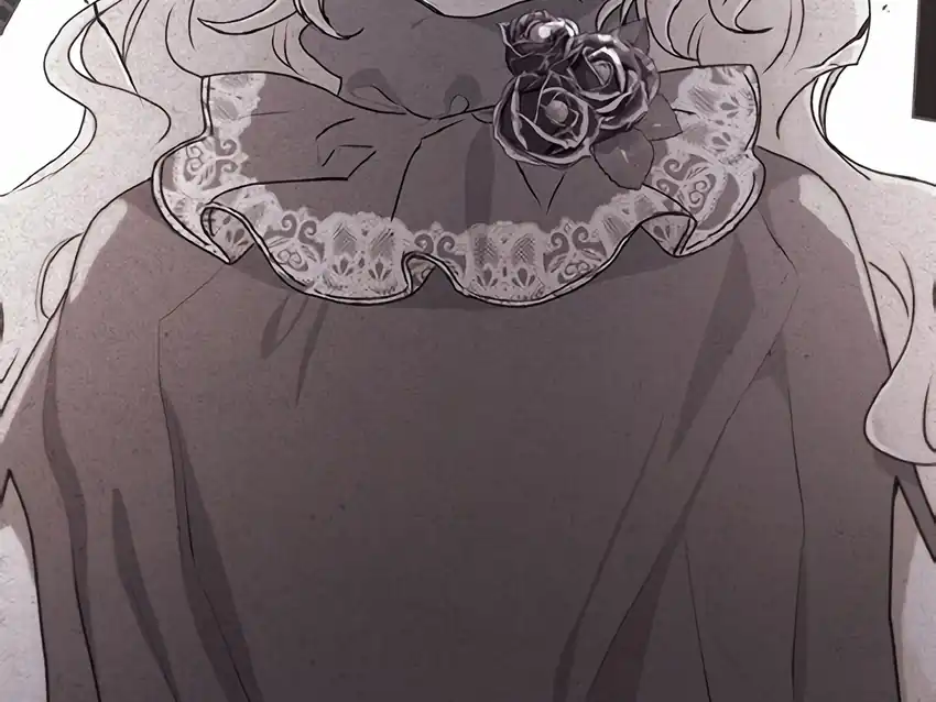 I Became the Male Lead's Adopted Daughter Chapter 136 - halaman 83