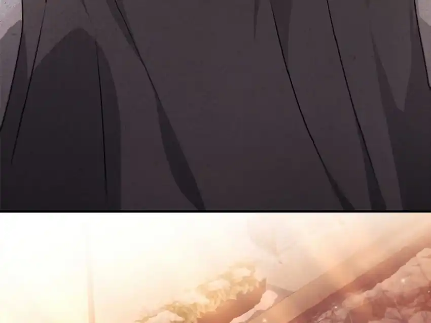 I Became the Male Lead's Adopted Daughter Chapter 136 - halaman 84