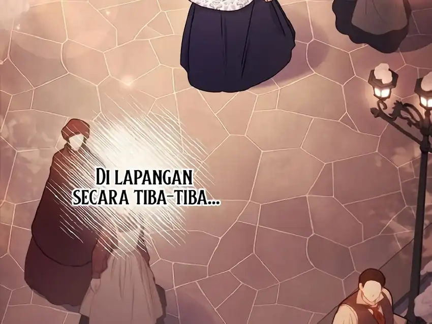 I Became the Male Lead's Adopted Daughter Chapter 136 - halaman 86