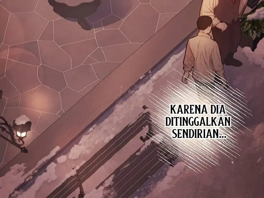 I Became the Male Lead's Adopted Daughter Chapter 136 - halaman 87