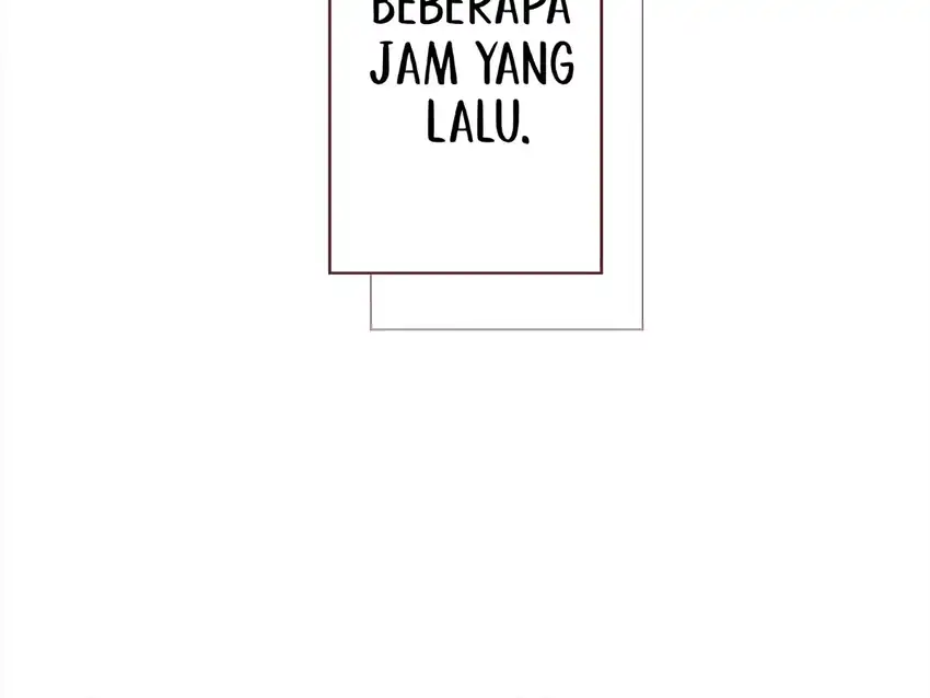 I Became the Male Lead's Adopted Daughter Chapter 136 - halaman 90