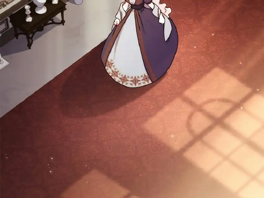 I Became the Male Lead's Adopted Daughter Chapter 136 - halaman 92