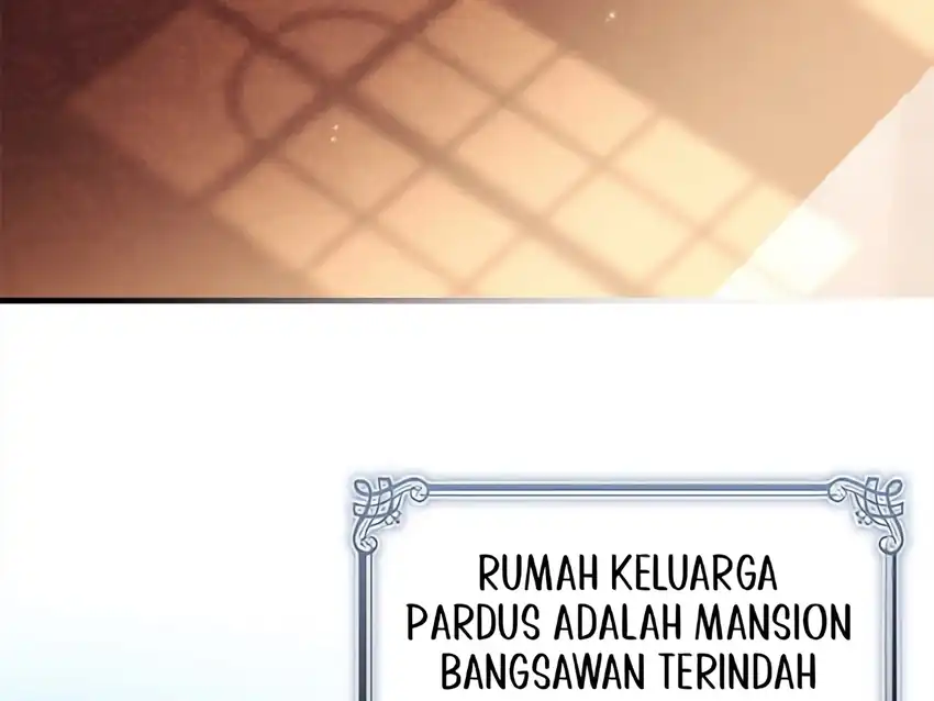 I Became the Male Lead's Adopted Daughter Chapter 136 - halaman 93