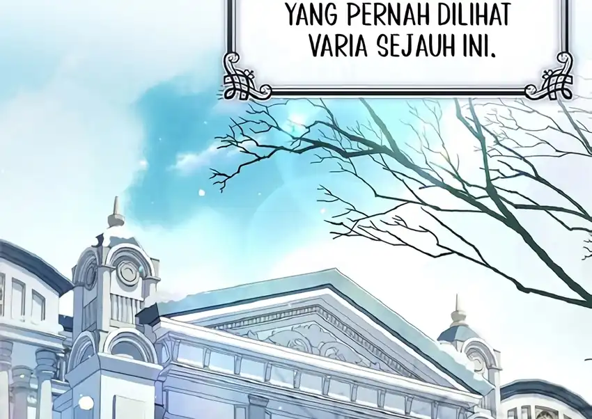 I Became the Male Lead's Adopted Daughter Chapter 136 - halaman 94