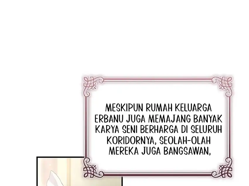 I Became the Male Lead's Adopted Daughter Chapter 136 - halaman 96