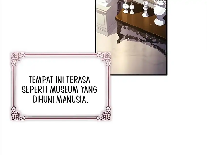 I Became the Male Lead's Adopted Daughter Chapter 136 - halaman 98