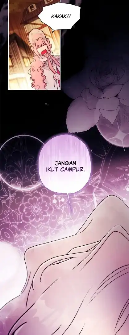 I Became the Male Lead's Adopted Daughter Chapter 137 - halaman 13