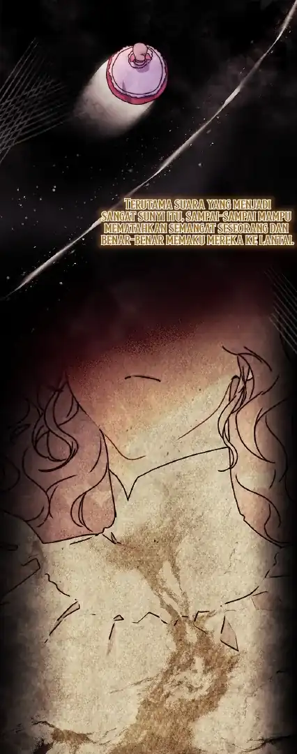 I Became the Male Lead's Adopted Daughter Chapter 137 - halaman 17