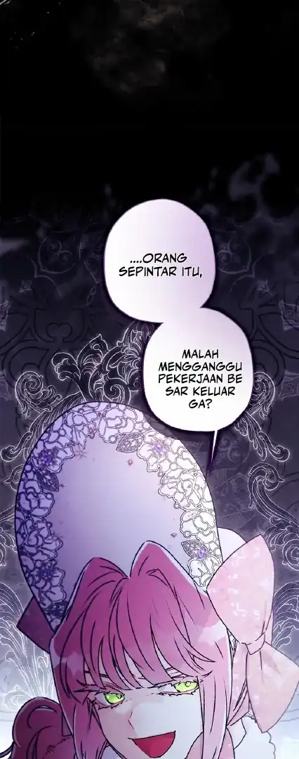 I Became the Male Lead's Adopted Daughter Chapter 137 - halaman 19