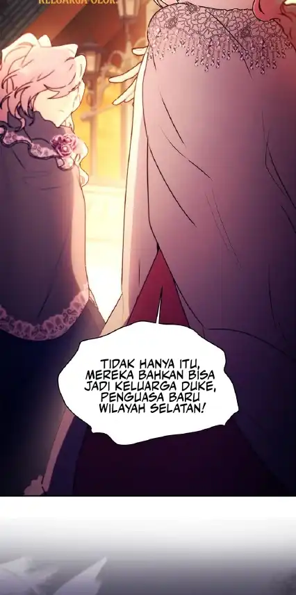 I Became the Male Lead's Adopted Daughter Chapter 137 - halaman 24