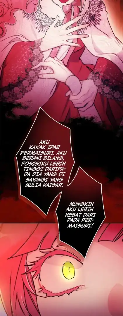 I Became the Male Lead's Adopted Daughter Chapter 137 - halaman 29
