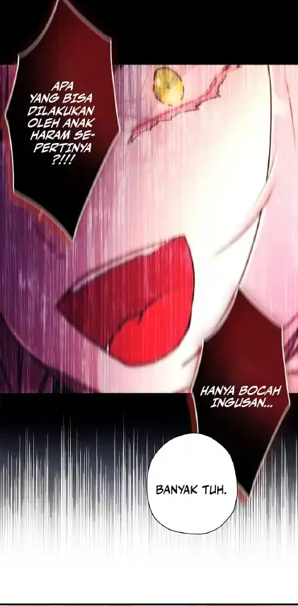 I Became the Male Lead's Adopted Daughter Chapter 137 - halaman 32