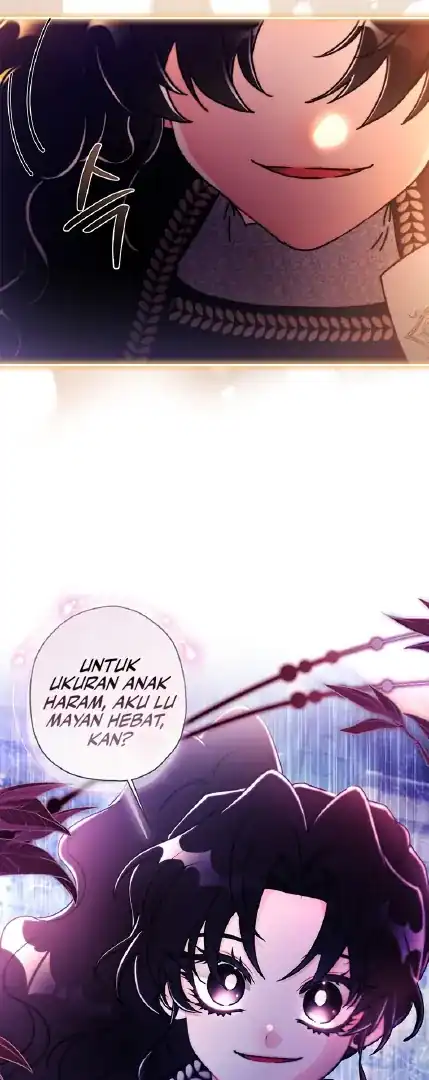 I Became the Male Lead's Adopted Daughter Chapter 137 - halaman 36