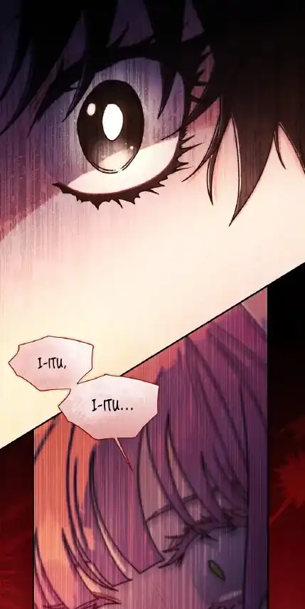 I Became the Male Lead's Adopted Daughter Chapter 137 - halaman 39