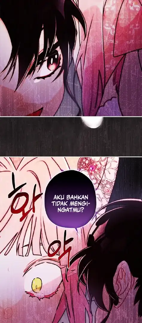 I Became the Male Lead's Adopted Daughter Chapter 137 - halaman 46
