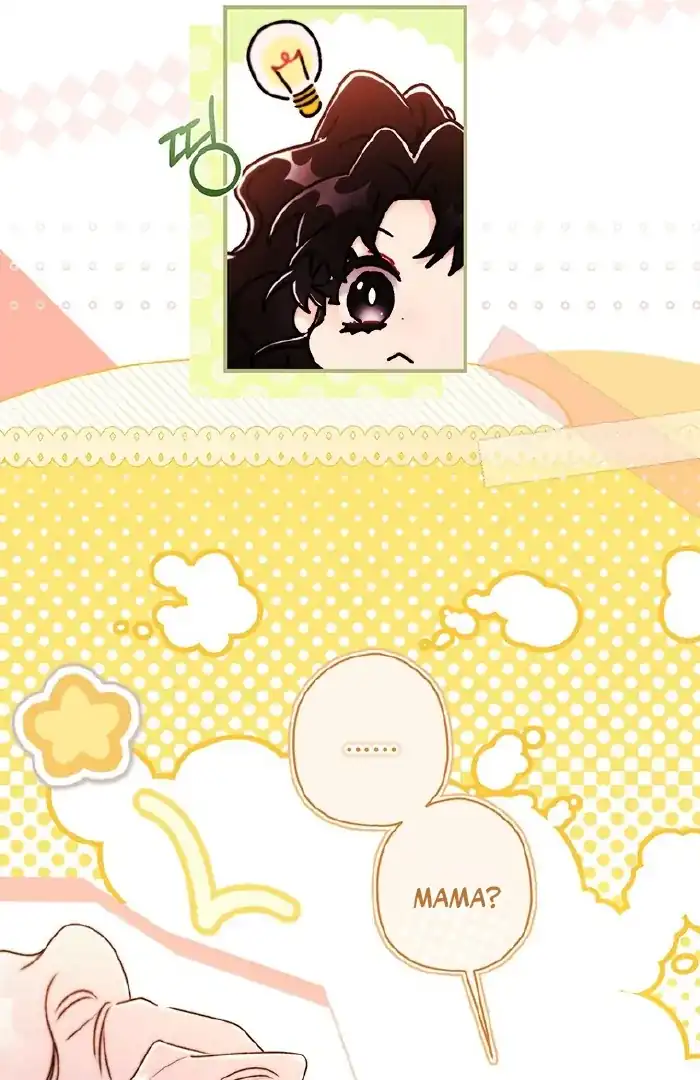 I Became the Male Lead's Adopted Daughter Chapter 137 - halaman 53