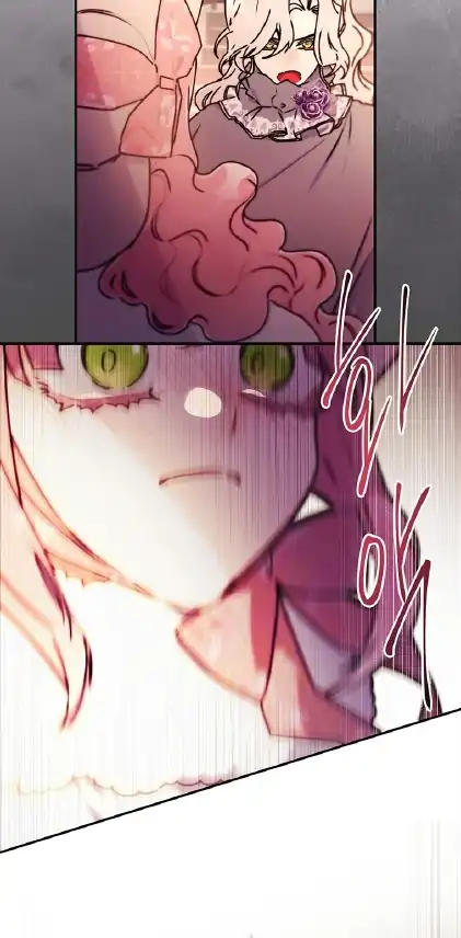 I Became the Male Lead's Adopted Daughter Chapter 137 - halaman 8