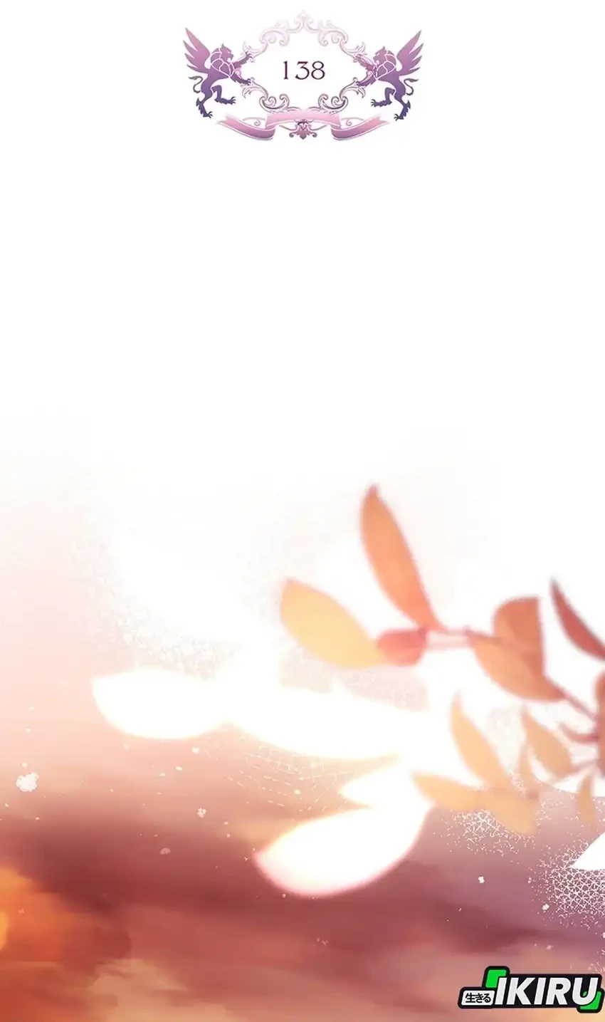 I Became the Male Lead's Adopted Daughter Chapter 138 - halaman 2