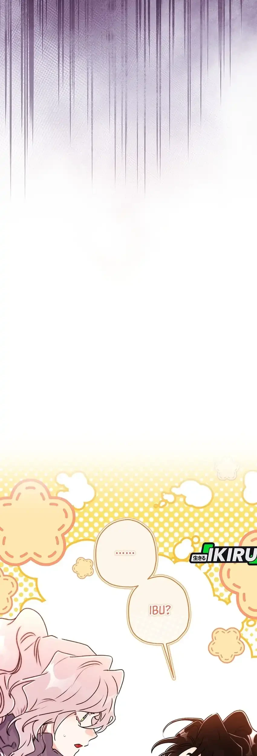 I Became the Male Lead's Adopted Daughter Chapter 138 - halaman 39