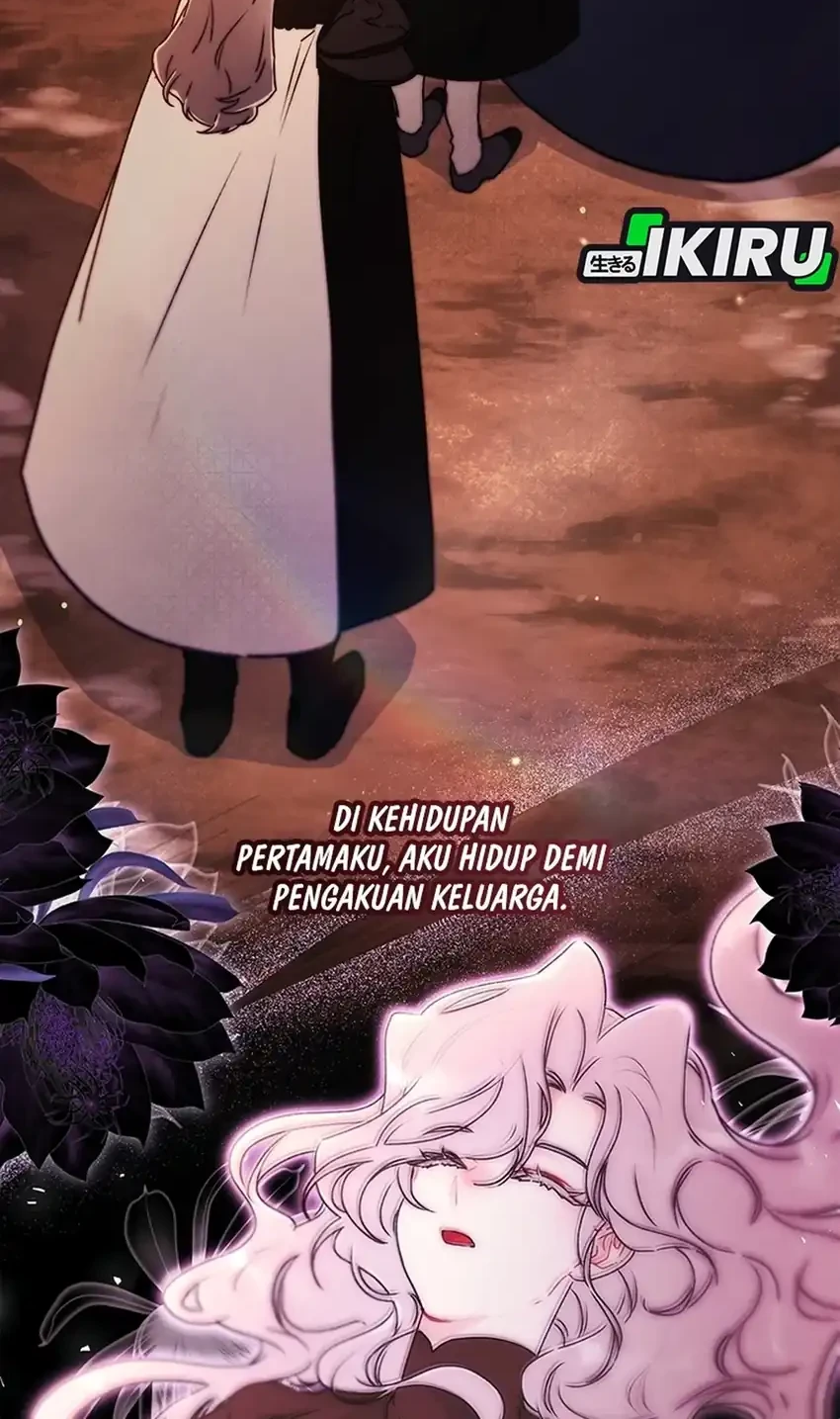 I Became the Male Lead's Adopted Daughter Chapter 138 - halaman 42