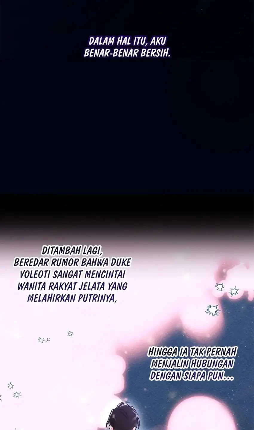 I Became the Male Lead's Adopted Daughter Chapter 138 - halaman 44