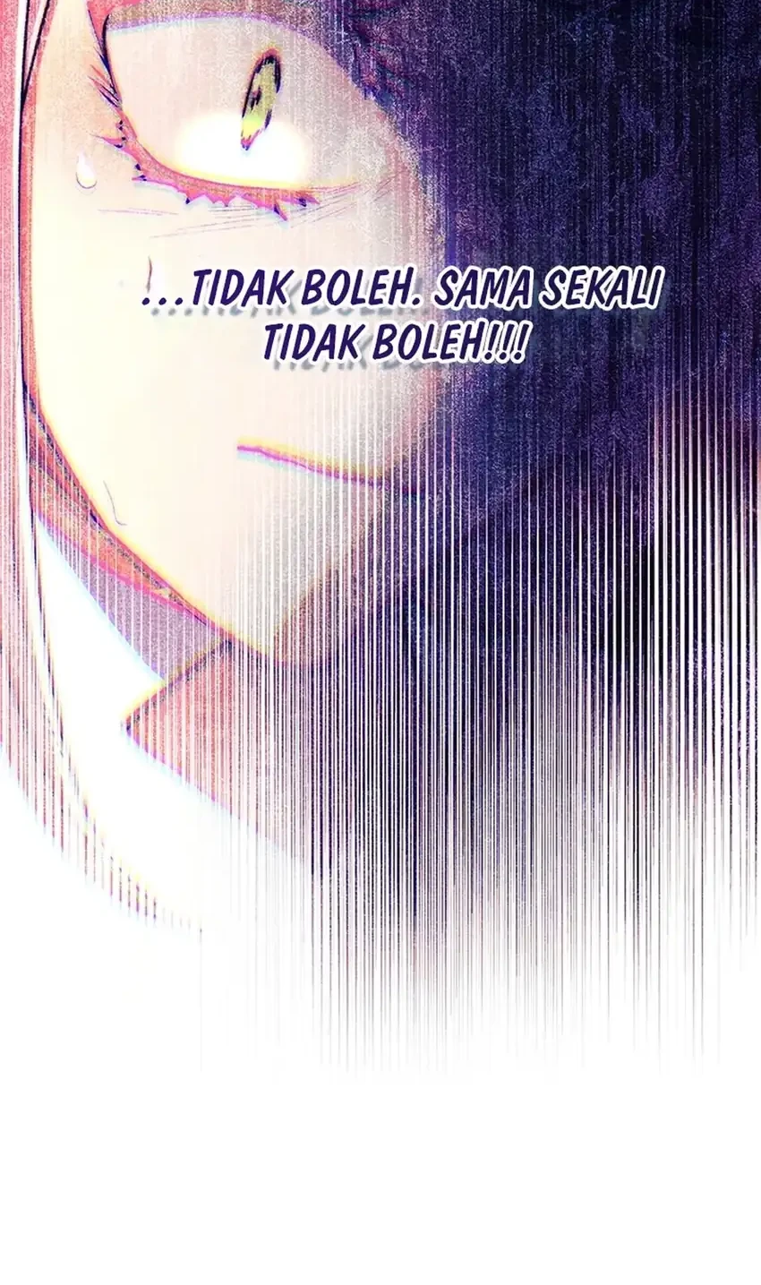 I Became the Male Lead's Adopted Daughter Chapter 138 - halaman 48