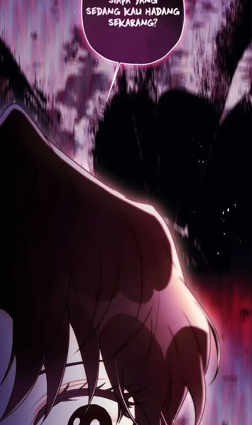 I Became the Male Lead's Adopted Daughter Chapter 139 - halaman 32