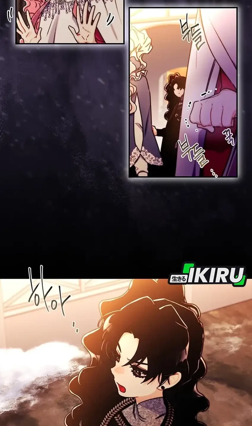 I Became the Male Lead's Adopted Daughter Chapter 139 - halaman 36