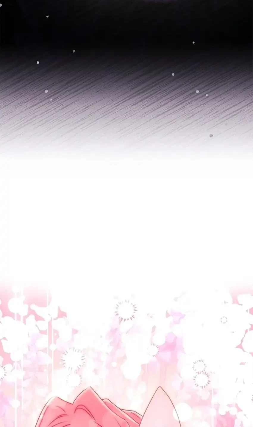 I Became the Male Lead's Adopted Daughter Chapter 139 - halaman 38