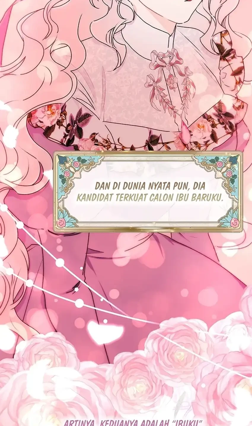 I Became the Male Lead's Adopted Daughter Chapter 139 - halaman 40