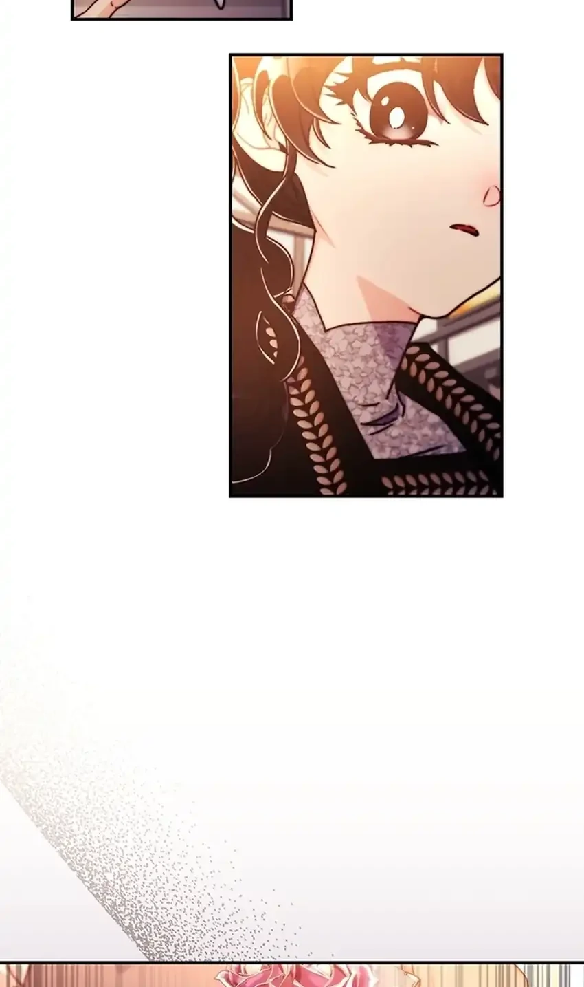 I Became the Male Lead's Adopted Daughter Chapter 139 - halaman 42
